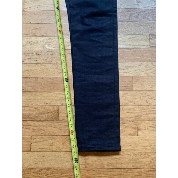 Naked & Famous Denim size 32x34.5 - Picture 4 of 6